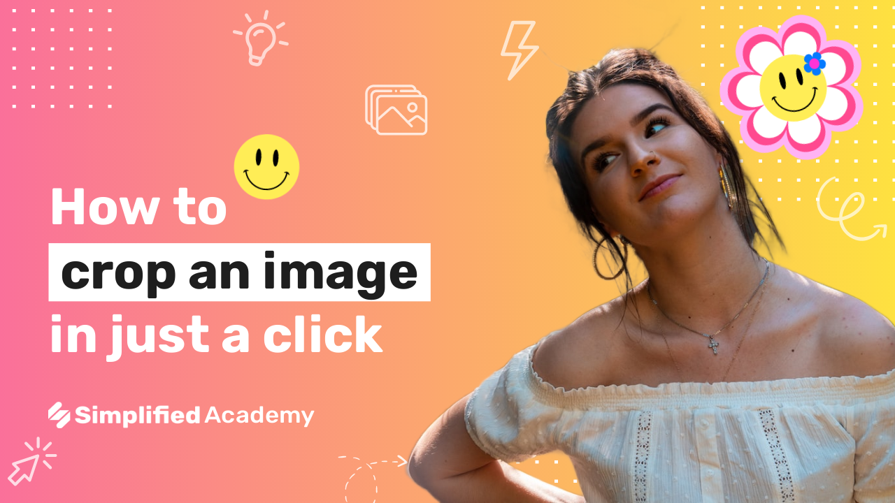 how-to-crop-an-image-simplified-academy