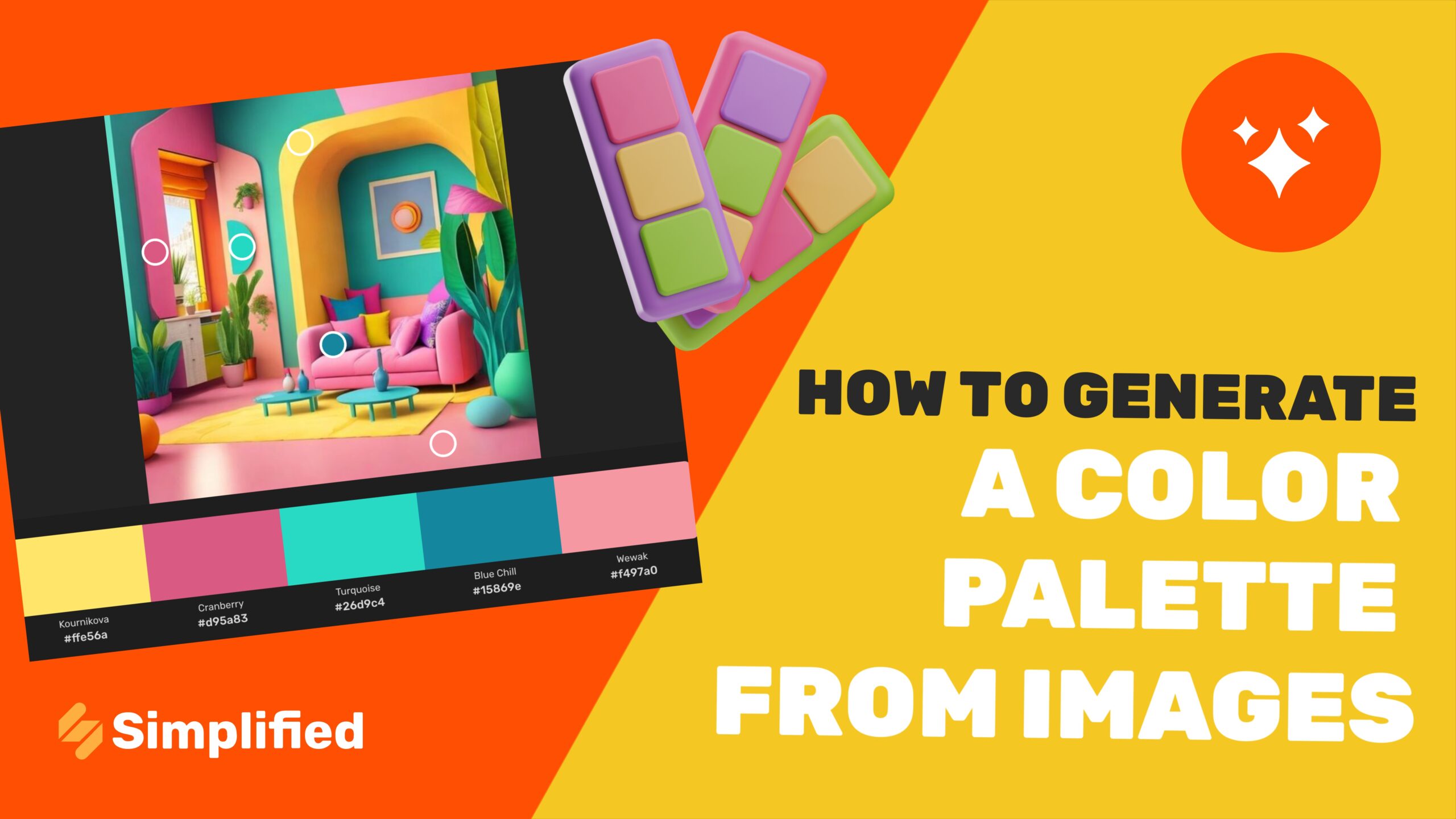 how to insert video on powerpoint presentation