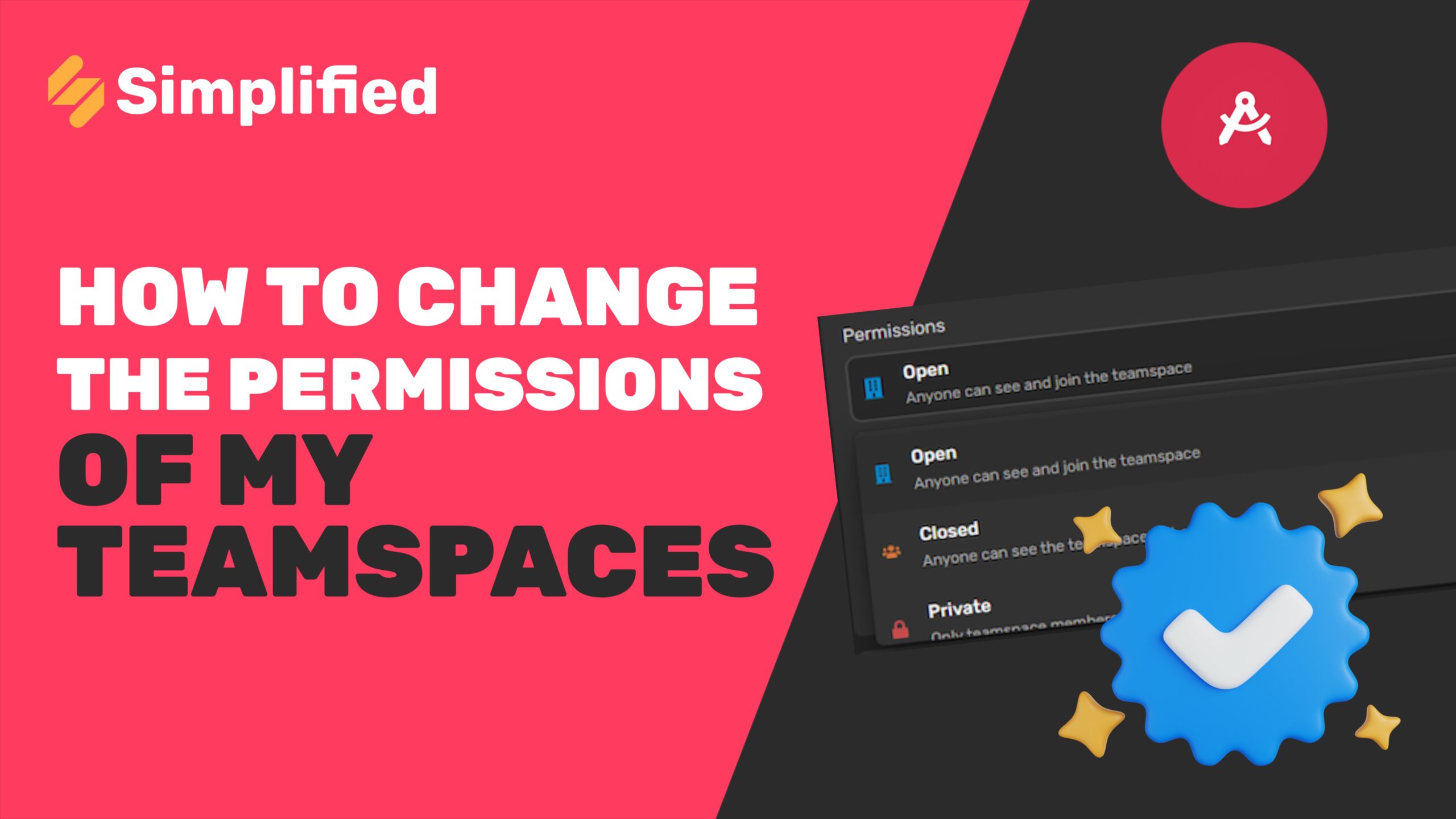 Simplified Inages Simplified Account Settings and Plans Archives - Simplified Academy