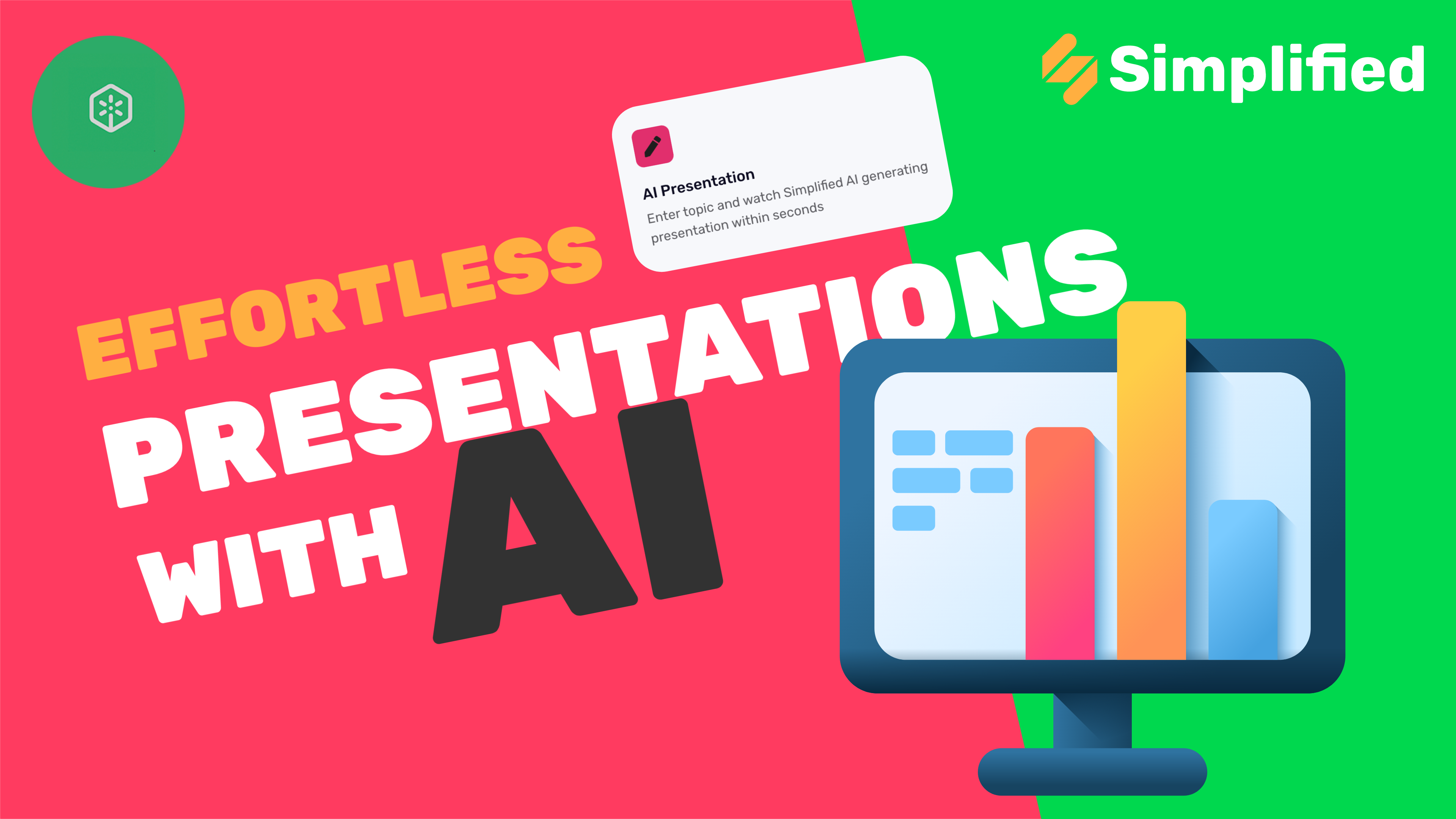 how to insert video on powerpoint presentation