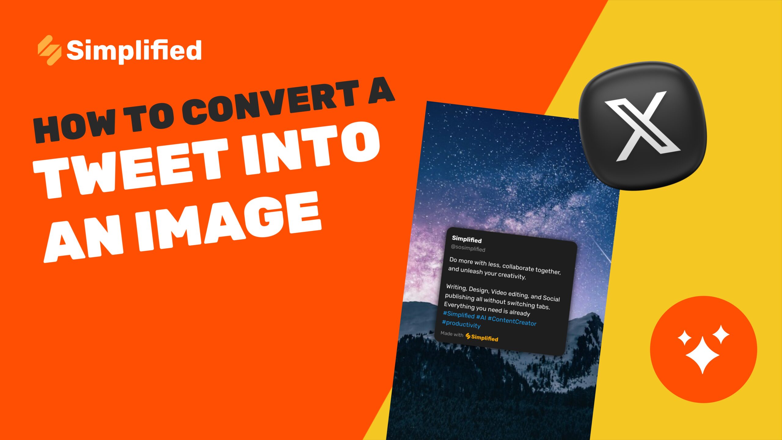 Js Convert Text To Int