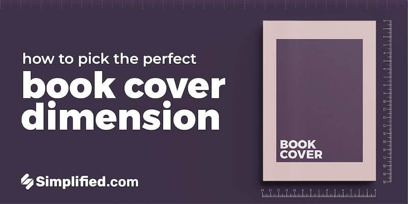 9 Simple Steps to Create a Book Cover Using Canva