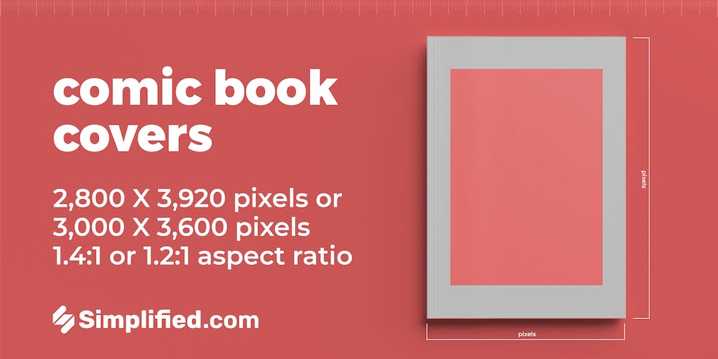 A Detailed Guide For Book Cover Dimensions Simplified, 46% OFF