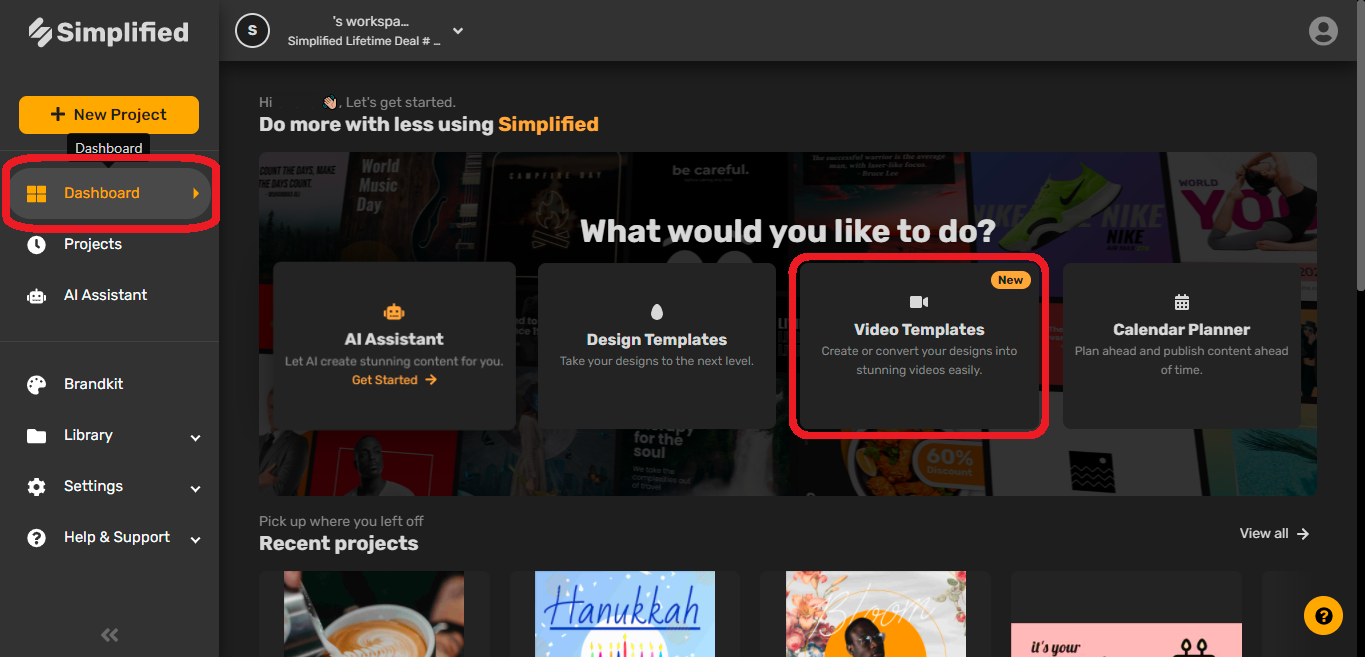 01. Dashboard-Video Templates.PNG