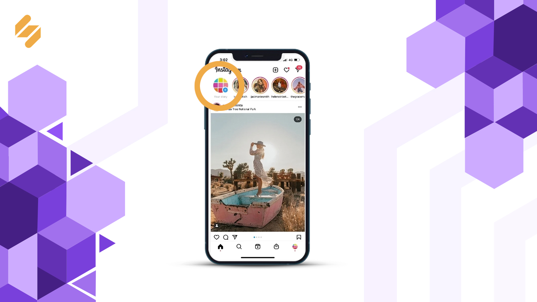 upload an Image with higher quality Upload an Image with Higher Quality