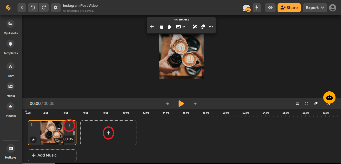 05. Timeline - add new slide.PNG