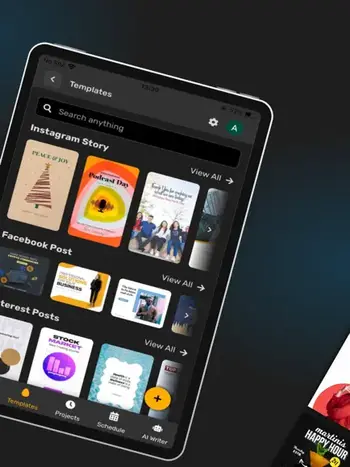 simplified app mobile simplified app mobile