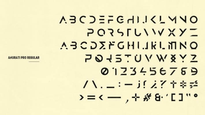 17 Modern Fonts To Use In 2026 To Help Your Design Stand Out (+Free Download! )