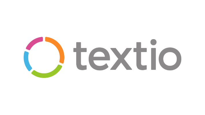 textio textio
