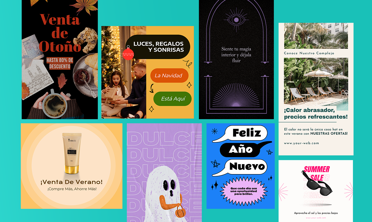 contenido antiguo contenido antiguo