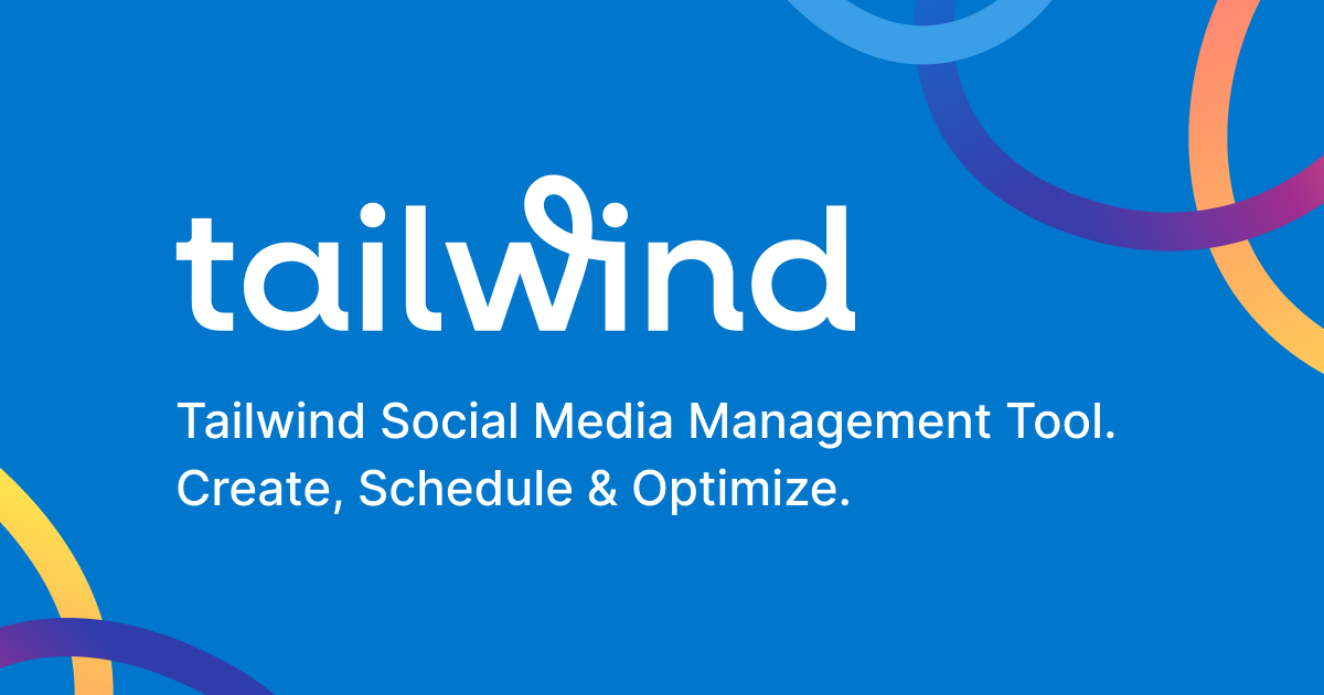 tailwind app tailwind app