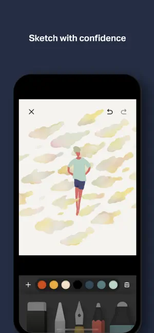 paper by wetransfer paper by wetransfer