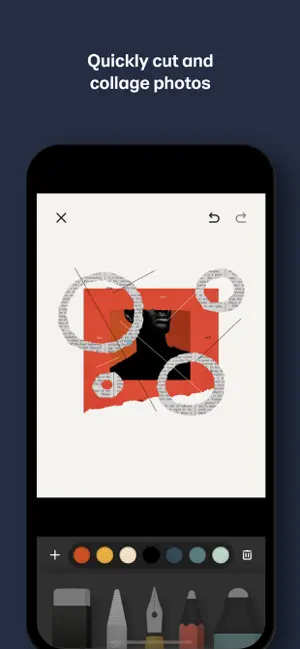 paper by wetransfer paper by wetransfer