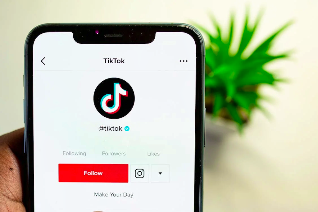 How To Add Music To TikTok Videos (Without Breaking Copyright Laws)