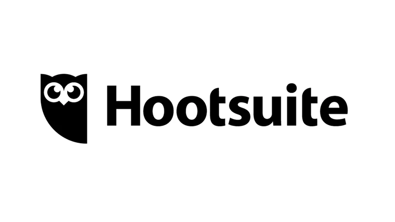 Hootsuite app Hootsuite app