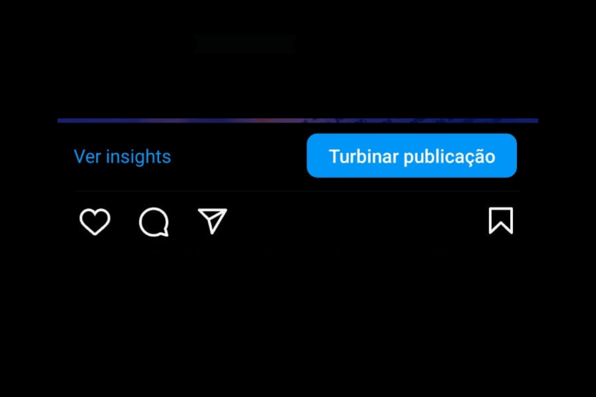 Como Impulsionar no Instagram