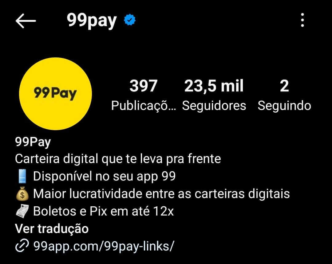 99pay