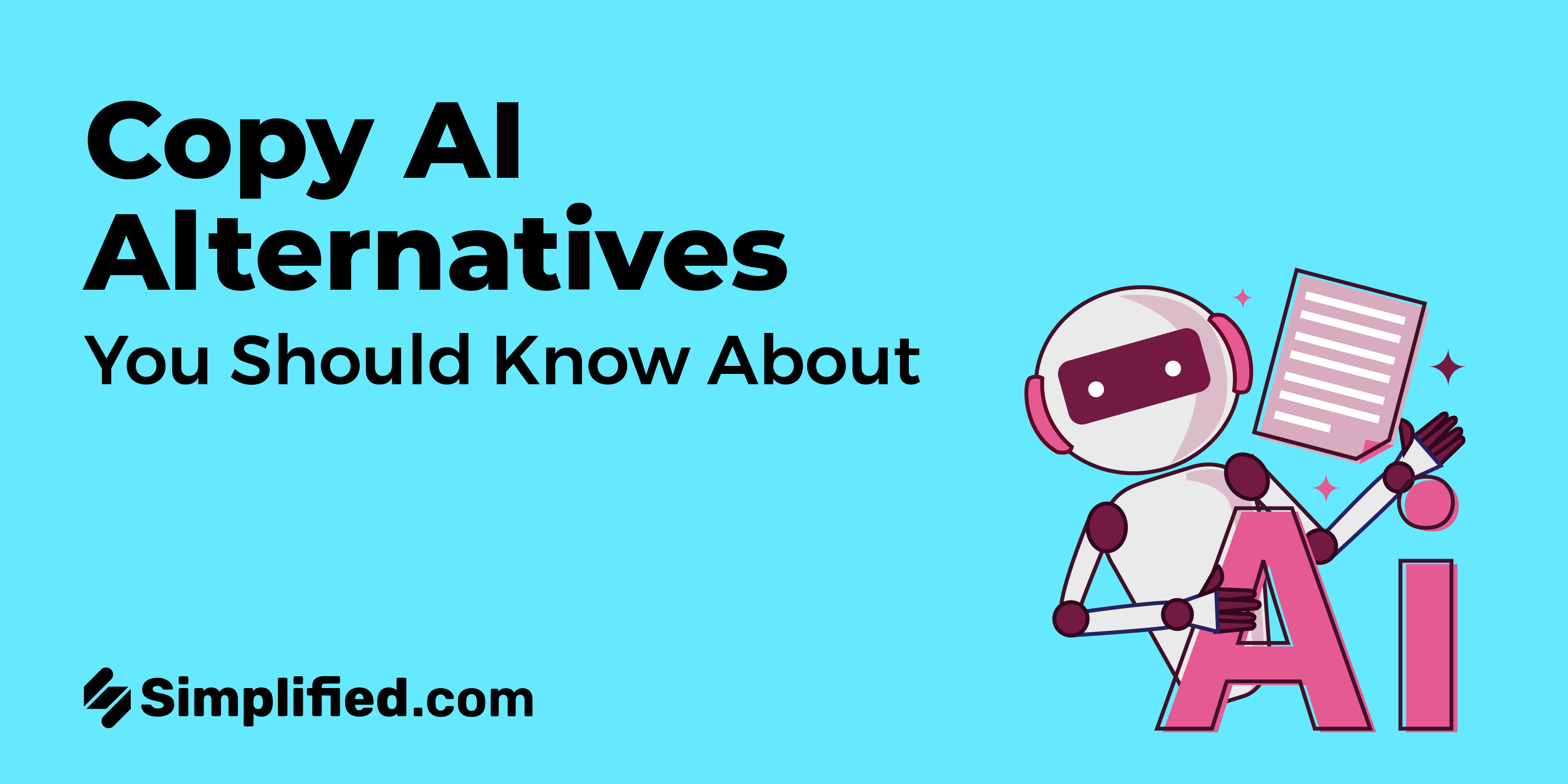 15 Best Character AI Alternatives 2023