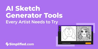 7 Top AI Sketch Generator Tools Every Artist Needs to Try Today