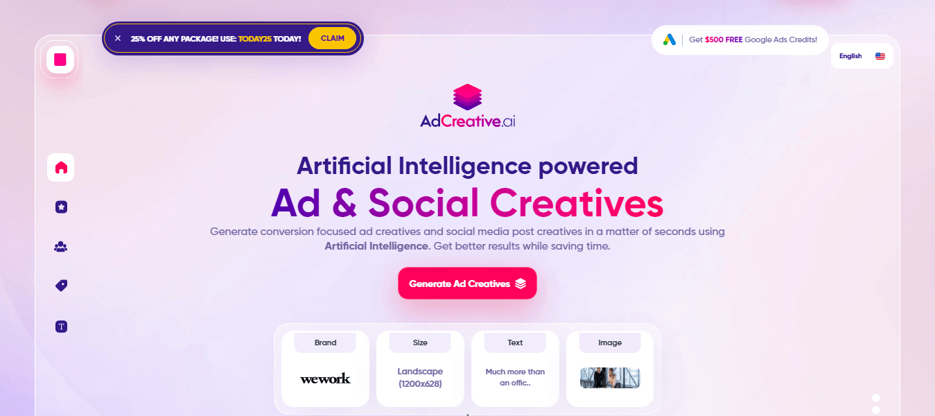 Adcreative.ai