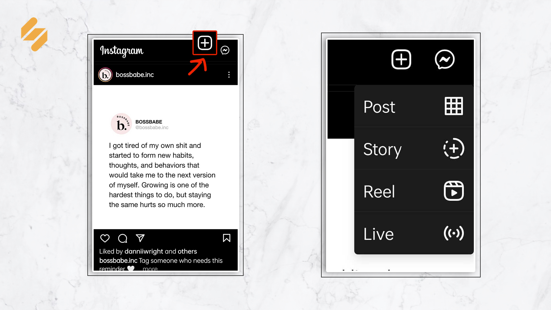 How To Add Music to Instagram Posts