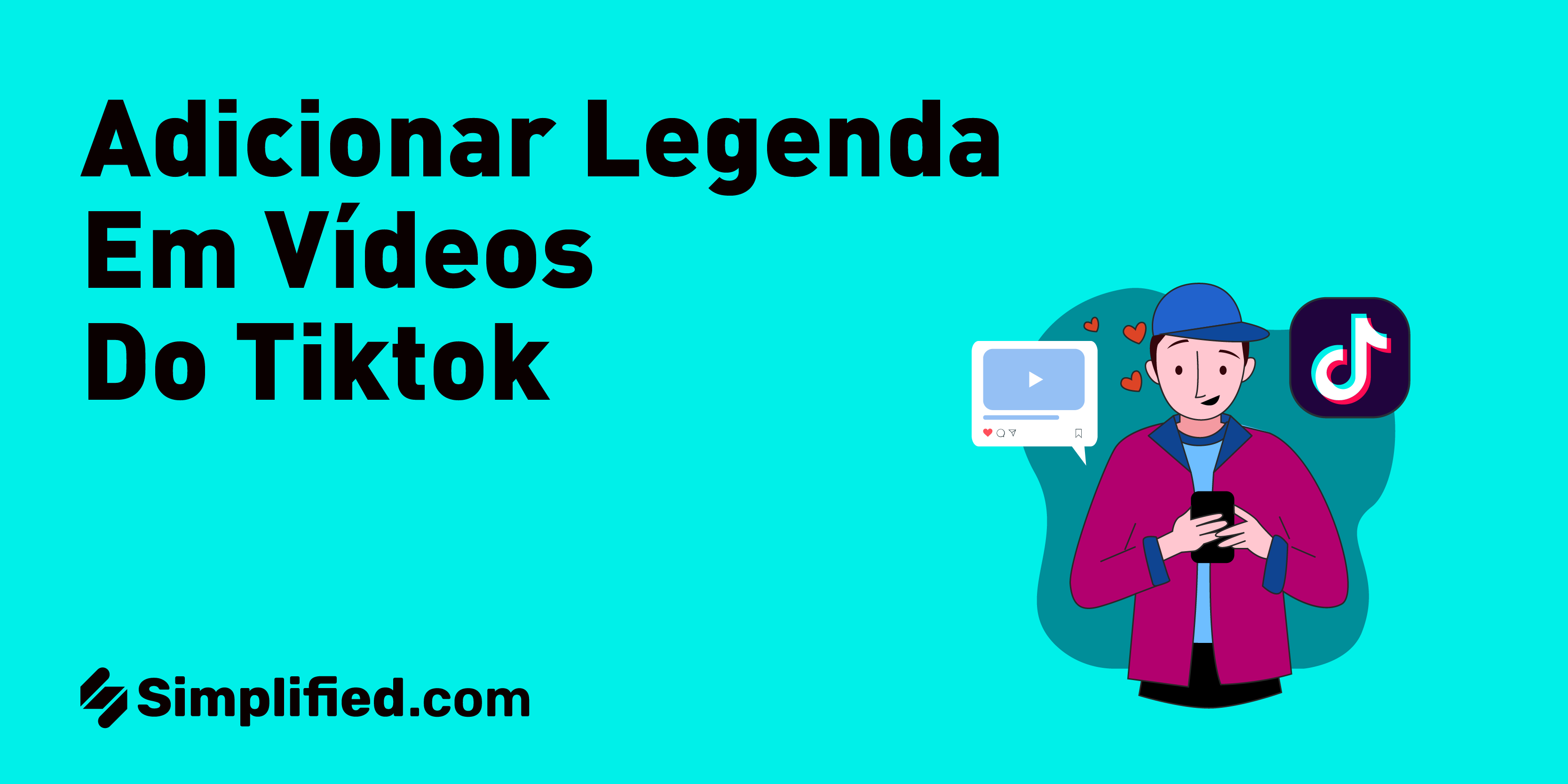 video vc tem direito de 5 perguntas｜Pesquisa do TikTok