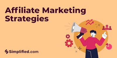 Top Affiliate Marketing Strategies for 2024