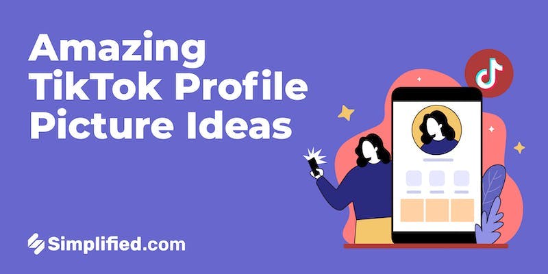 ideas aesthetic profiles to put on｜TikTok Search