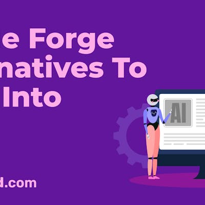 8 Powerful Article Forge Alternatives to Enhance Your Content Creation