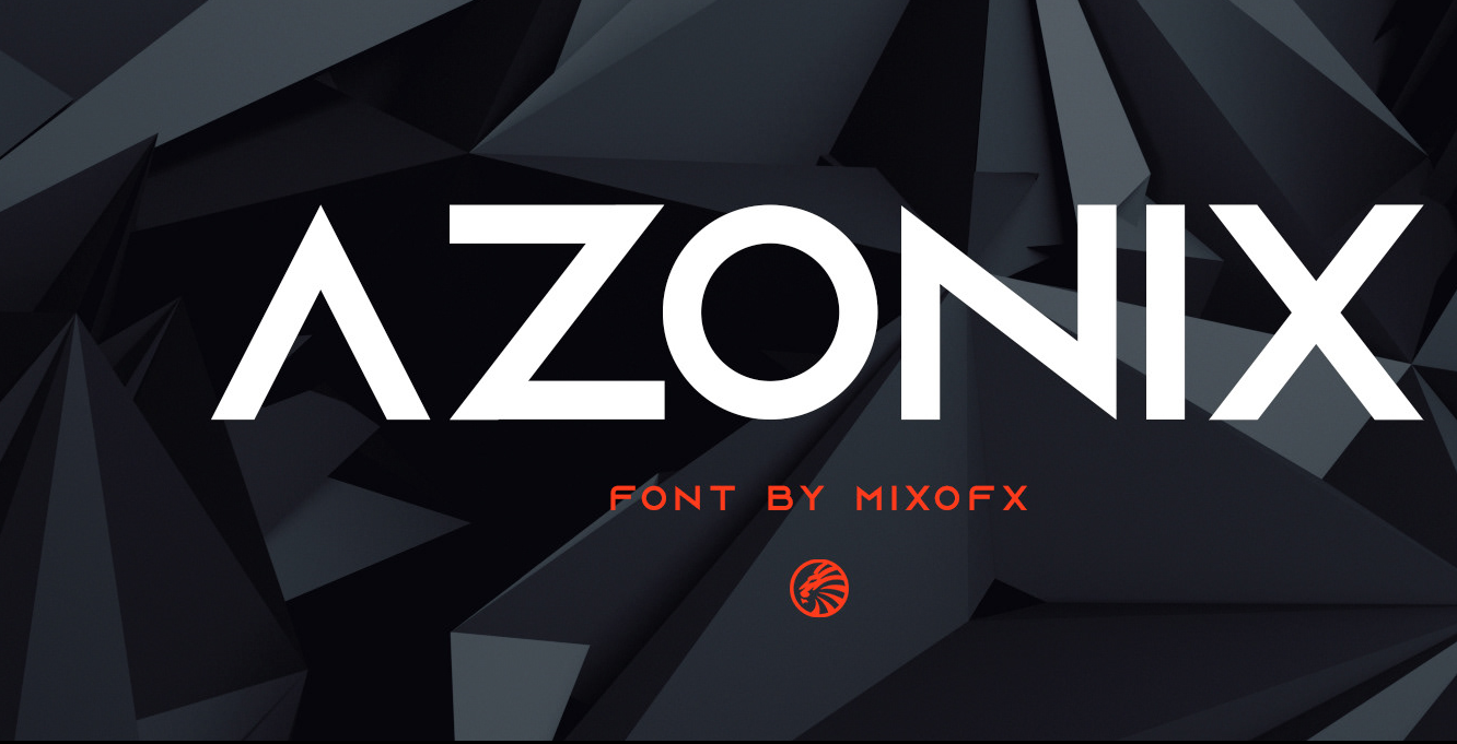 AZONIX