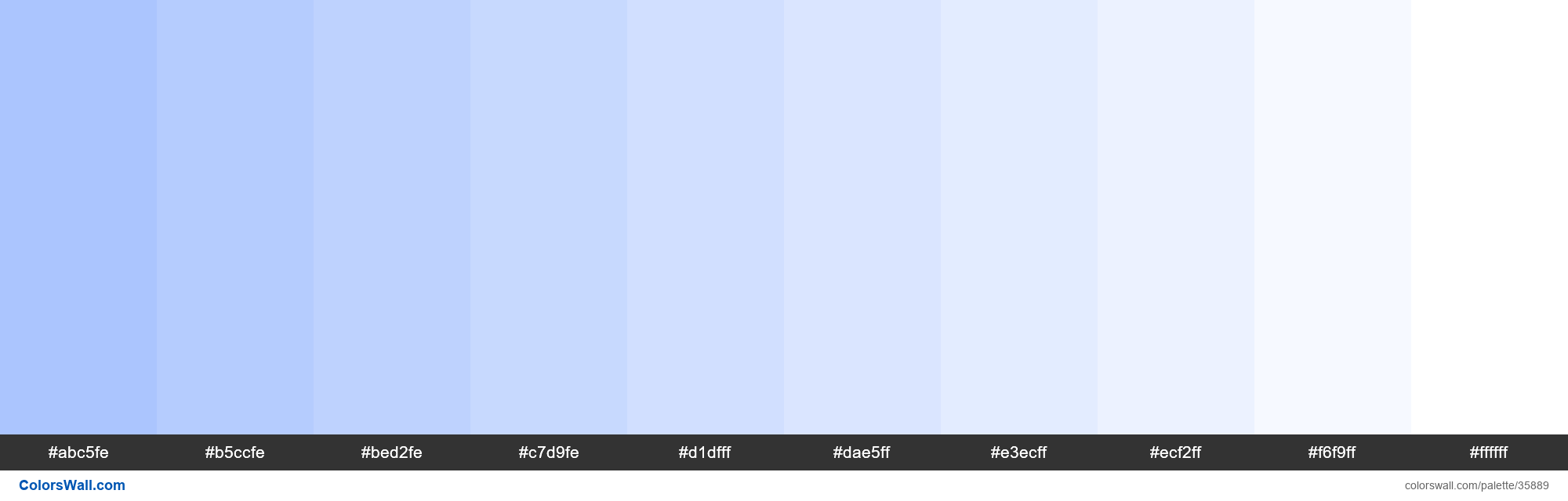 Azul