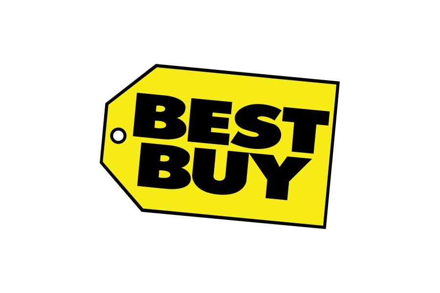 Best-Buy-black-yellow-branding Best-Buy-black-yellow-branding