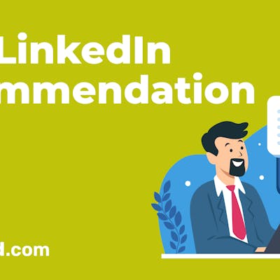 7 Linkedin recommendations generator tools for crafting powerful endorsements