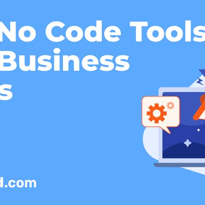 15 No Code Marketing Tools To Help You Create Content Profitably In 2023