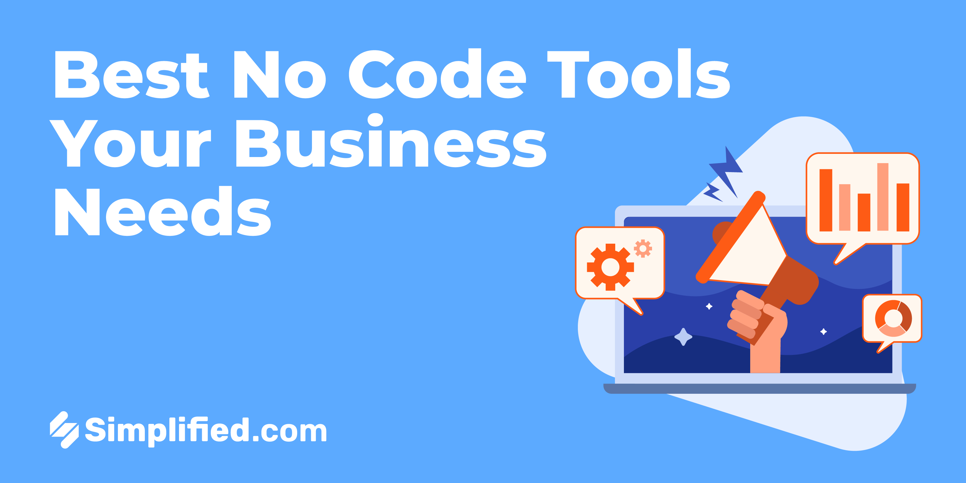 https://siteimages.simplified.com/blog/Best-No-Code-Tools-Your-Business-Needs-02.png?auto=compress&fm=png