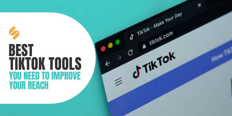 grupo discord de estudo｜Pesquisa do TikTok