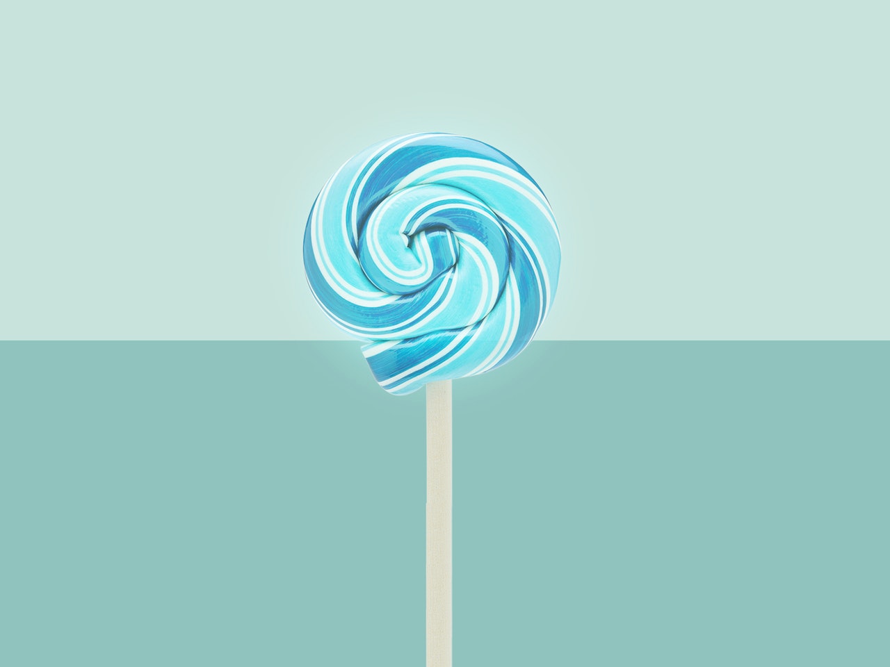Feeling the Blues: Hex Codes, Complementary Colors & Meaning of The Hue in Design Feeling the Blues: Hex Codes, Complementary Colors & Meaning of The Hue in Design