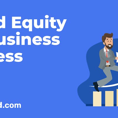 Everything You Need to Know About Brand Equity For Your Business Pt. 1