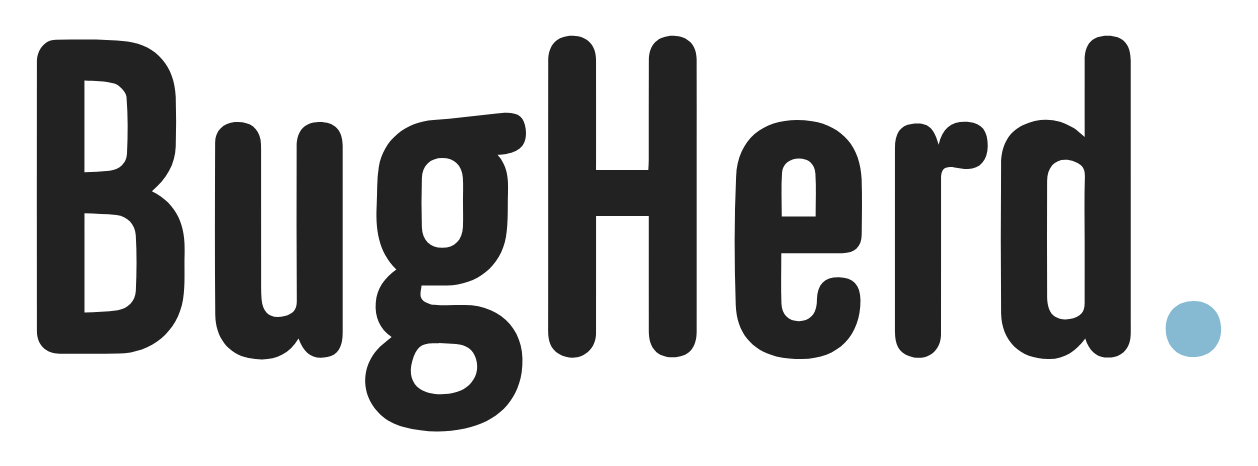 BugHerd