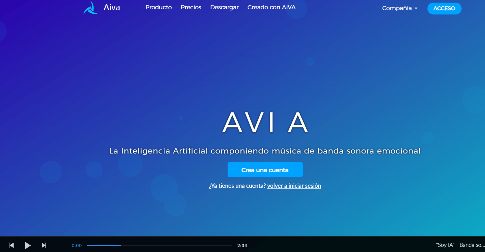 AIVA