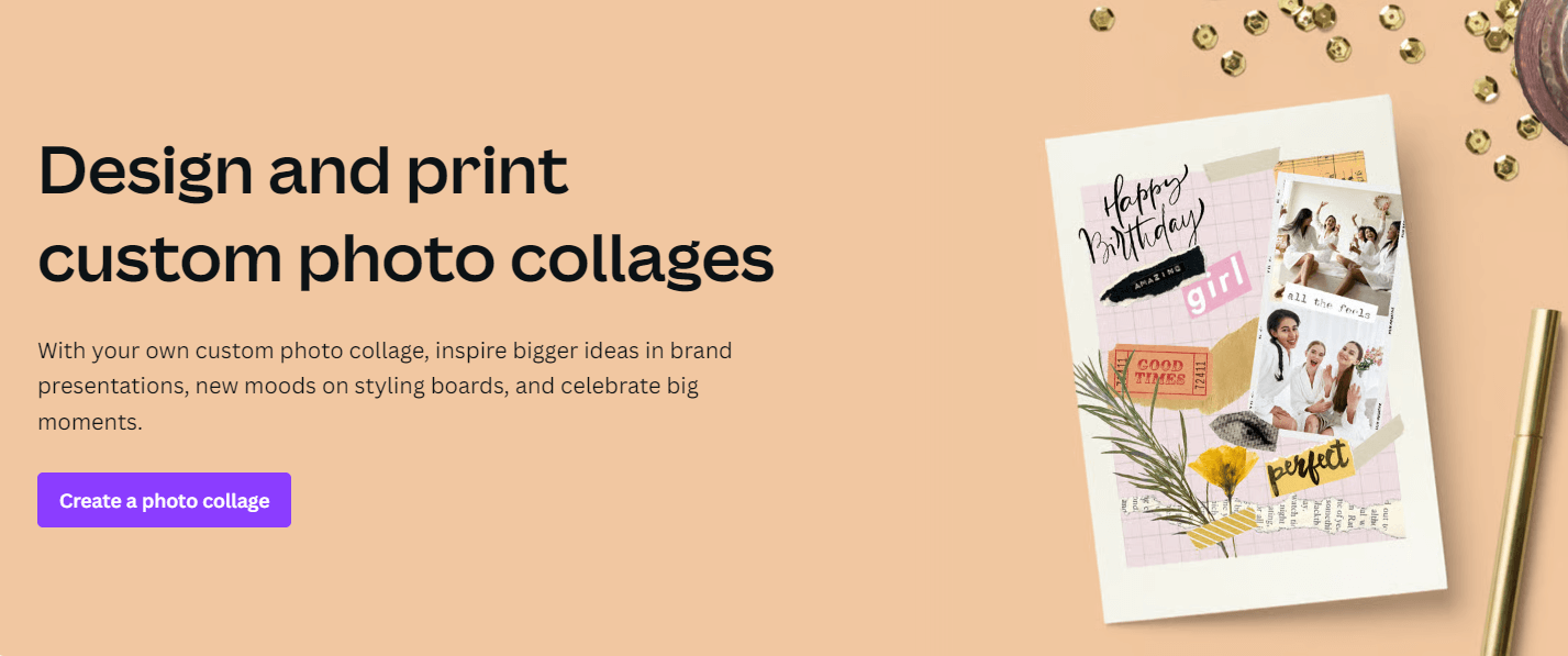Canva