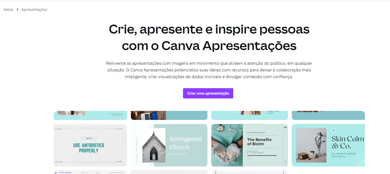Canva
