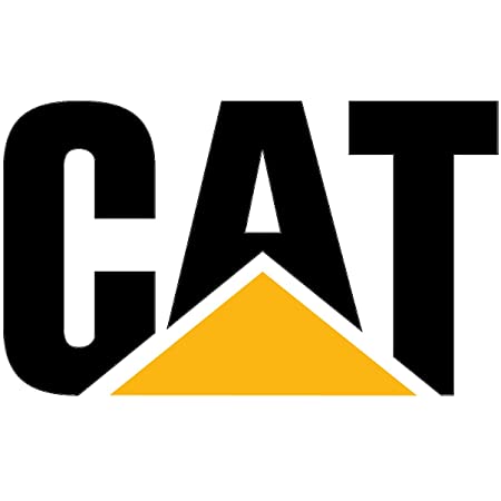 Snapchat-logo-black-yellow-branding Cat-logo-black-yellow-branding