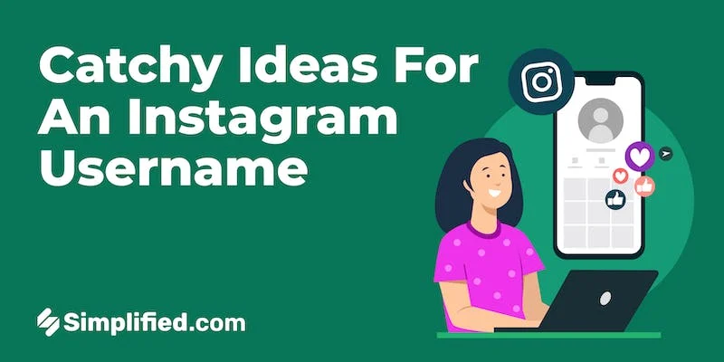 5 Instagram Profile Template Ideas to Match Your Unique Brand