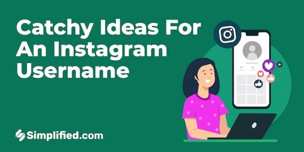 50 Content Ideas for Facebook & Instagram Reels,  Shorts