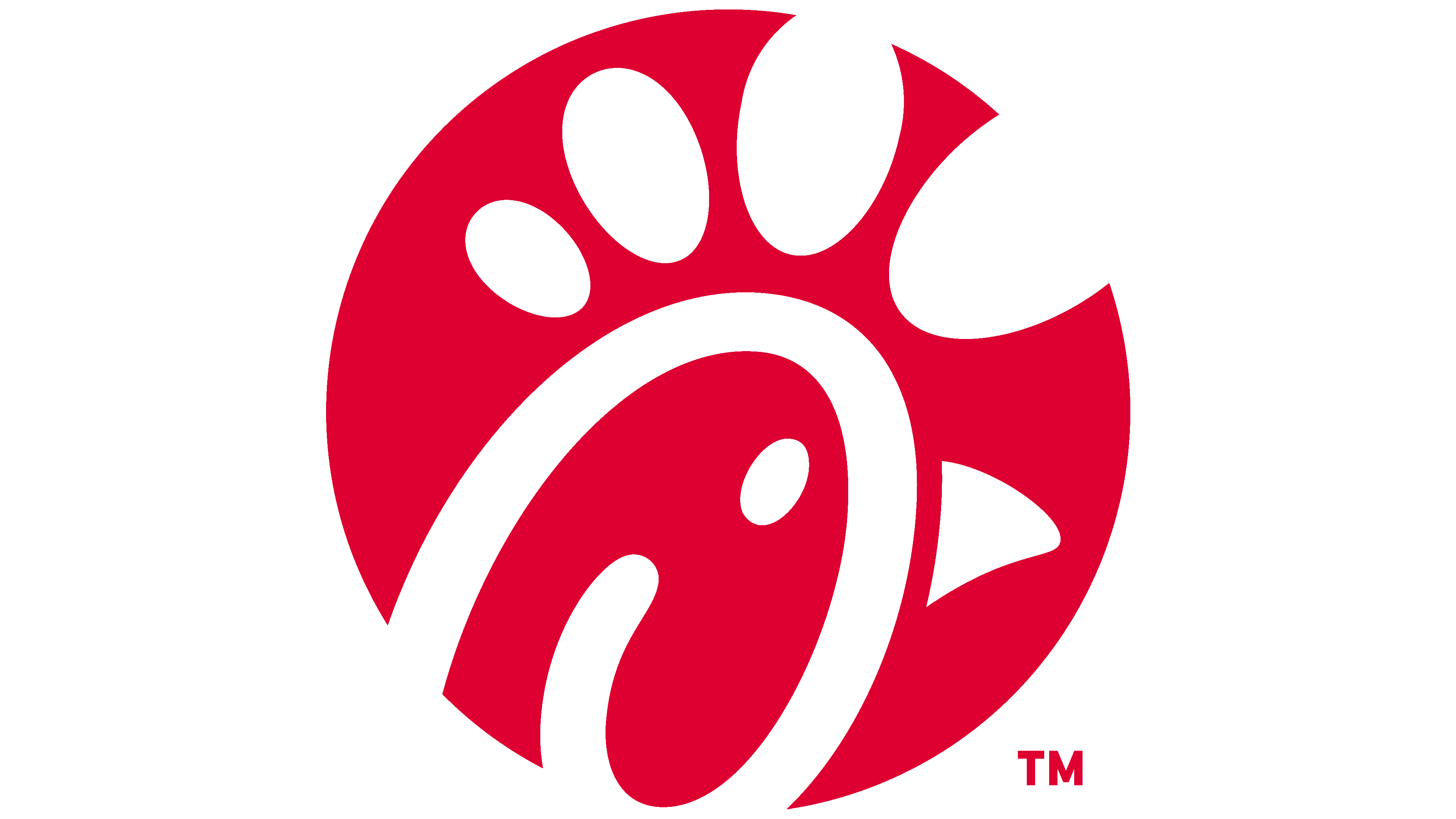 Chick-Fil-A Logo