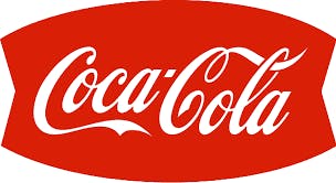 case study of branding for coca cola