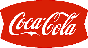 case study of branding for coca cola