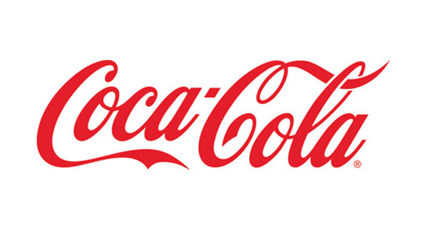 case study of branding for coca cola