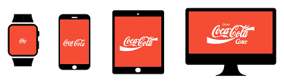 coca cola logo